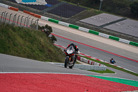 motorbikes;no-limits;peter-wileman-photography;portimao;portugal;trackday-digital-images